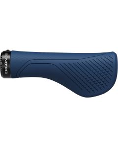 Ergon Lenkergriffe GS1 Evo Small Blau