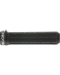 Ergon Lenkergriffe GD1 Evo Slim black