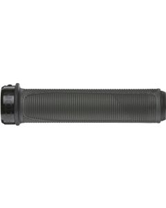 Ergon Lenkergriffe GFR1 Factory Frozen stealth