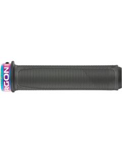 Ergon Lenkergriffe GFR1 Factory FDM frozen stealth/oil slick