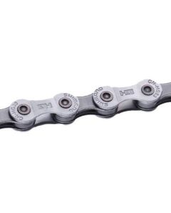 Shimano Velokette CN-HG93, 9-Gang