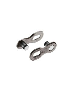 Shimano Kettenschloss Quick-Link, 11-Gang
