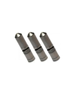Shimano Kettenstift HG, 9-Gang