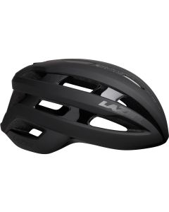 Lazer Helm Sphere MIPS Black, L