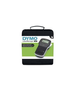 DYMO Beschriftungsgerät LabelManager 280