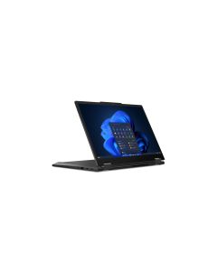 Lenovo Notebook ThinkPad X13 2-in-1 Gen.5