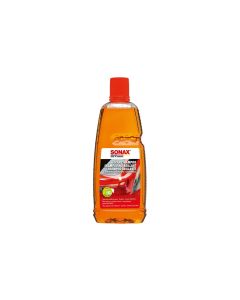 Sonax Glanz-Shampoo-Konzentrat 1000 ml