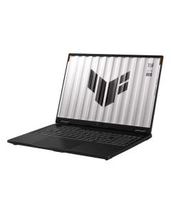 ASUS Notebook TUF Gaming A16 (FA608WI-QT012W) RTX 4070