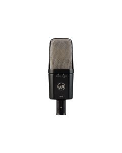 Warm Audio Kondensatormikrofon WA-14
