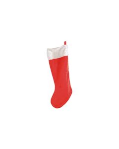 Dekomat AG Weihnachtsdeko Plüsch