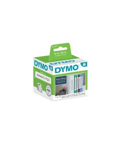 DYMO Etikettenrolle Thermo Direct 38 x 190 mm