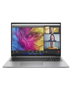 HP ZBook Firefly 16 G11 86B37EA