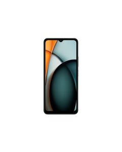 Xiaomi Redmi A3 64 GB Grün
