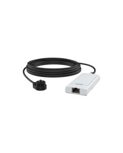 Axis Netzwerkkamera P1265 Mk II Modular 10 Stück