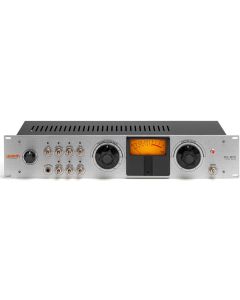 Warm Audio Mikrofon-Vorverstärker WA-MPX