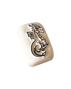 LaDot Tattoostempel Drache Medium
