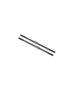 Arrma Turnbuckle M4 x 95 mm 6S, 2 Stück