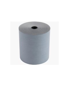 Exacompta Thermo-Papierrolle Safe Contact 80 mm, 10 Stück