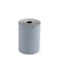 Exacompta Thermo-Papierrolle Safe Contact 80 mm, 10 Stück
