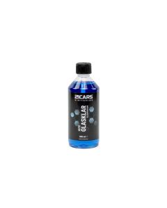 21CARS Glasreiniger Glasklar 500 ml