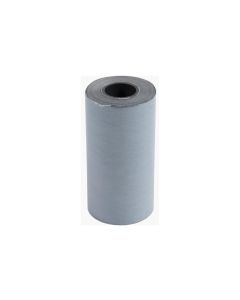 Exacompta Thermo-Papierrolle Safe Contact 57 mm, 20 Stück