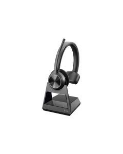 Poly Headset Savi 7310 UC Mono