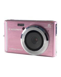 Agfa Fotokamera Realishot DC5200