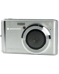 Agfa Fotokamera Realishot DC5200