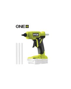 RYOBI Akku-Heissklebepistole RGLU18-0, 18 V, Solo