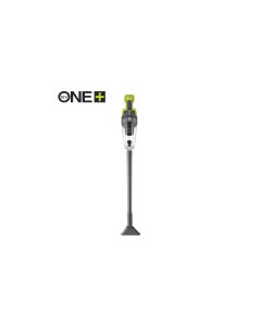 RYOBI Akku-Sauger RHV18F-0, 18 V, Solo