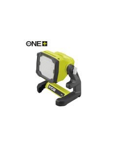 RYOBI Akku-Lampe RLFD18-0, 18 V, Solo
