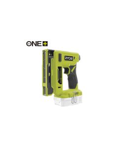 RYOBI Akku-Tacker R18ST50-0, 18 V, Solo