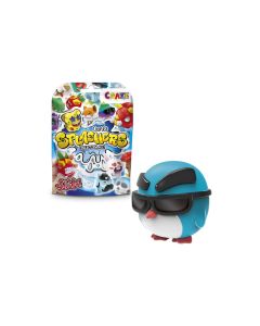 Craze Splashers Spritzfiguren assortiert