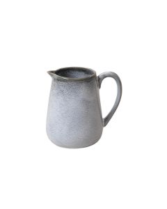 Esmée Krug Costal 1.2 l, Blau