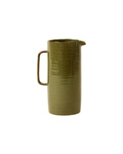 Esmée Krug Costal 1.6 l, Olivgrün