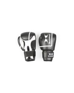 HAMMER Boxhandschuhe FIT II 10 OZ