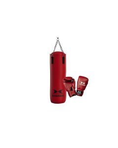 HAMMER Box-Set FIT