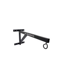 HAMMER Wandhalterung 90 cm