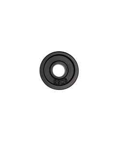 HAMMER Hantelscheibe 1 x 0.5 kg