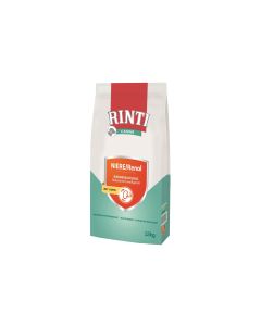 Rinti Canine Trockenfutter Niere / Renal Huhn, 12 kg