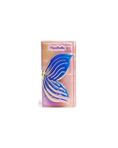 Martinelia Beauty Lets Be Mermaids Big Make Up Wallet