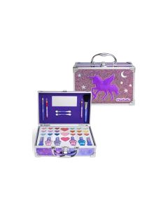 Martinelia Beauty Galaxy Dreams Make Up Case