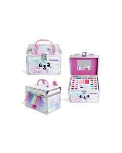 Martinelia Beauty Circus Furry Case