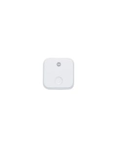 Yale WLAN-Bridge ConnectX 1:4 für Fernzugriff
