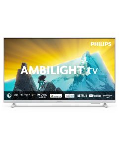 Philips TV 32PFS6939/12 32, 1920 x 1080 (Full HD), LED-LCD