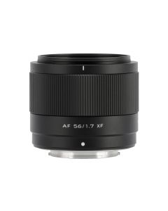 Viltrox Festbrennweite AF 56mm F/1.7 XF – Fujifilm X-Mount