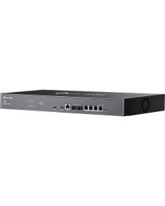 TP-Link WLAN Controller OC400 Hardware Controller