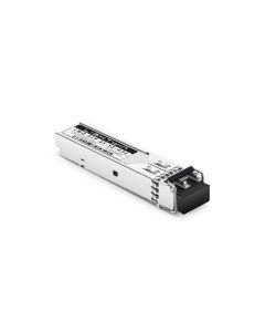 Lightwin Optics SFP Modul LWO-SFP-85-SX-HPE