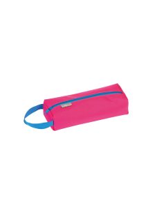 Pagna Schlamperetui aus recyceltem PET