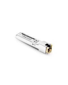 Lightwin Optics SFP+ Modul LWO-SFPP-RJ45